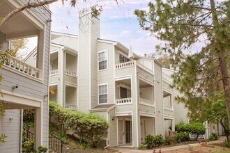 7634 Hollister Ave in Goleta, CA - Building Photo - Building Photo