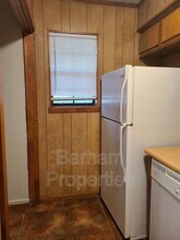 318 Houston St in Nacogdoches, TX - Building Photo - Building Photo