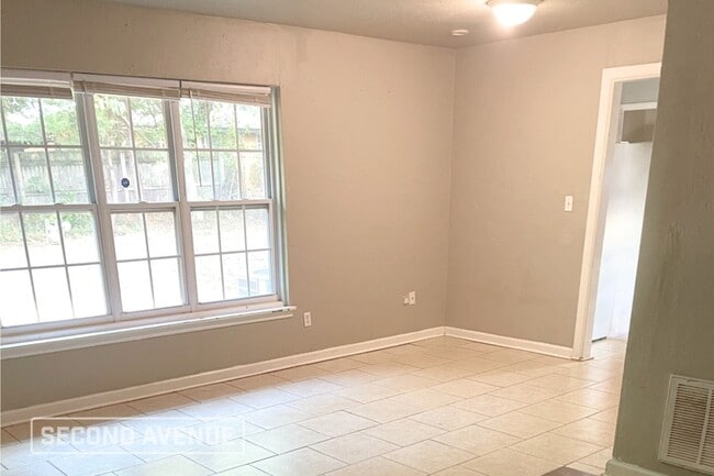 1521 Meyers Pl in Oklahoma City, OK - Building Photo - Building Photo