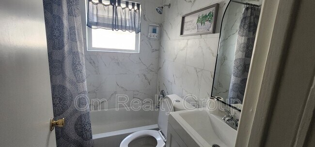 3339 Simmons St in Houston, TX - Building Photo - Building Photo