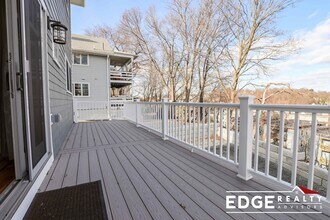 80 Langley Rd, Unit 1 in Boston, MA - Building Photo - Building Photo