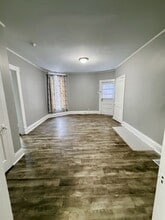 511 S Broadway St in Georgetown, KY - Building Photo - Building Photo