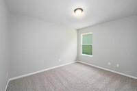 107 Alessandra Way photo'