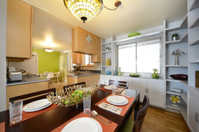 property at 4680 Talbot Dr