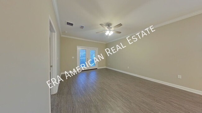 2 Arabelle Cv in Valparaiso, FL - Building Photo - Building Photo