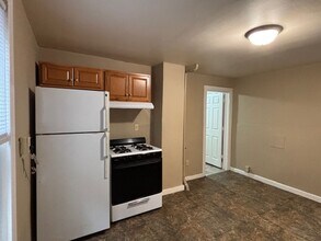 1221 Galtier St in St. Paul, MN - Building Photo - Building Photo