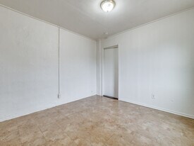 3422 Terrell St in Dallas, TX - Building Photo
