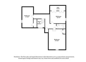 3418 Leslie Ln in Murfreesboro, TN - Foto de edificio - Building Photo