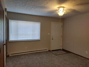 512 9th Ave in Parkersburg, WV - Building Photo - Building Photo