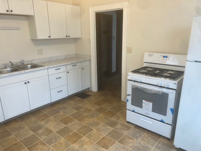 property at 2476 N 4th St