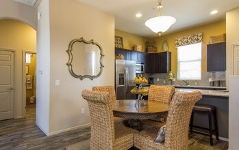 Sabino Vista Apartment Homes in Tucson, AZ - Building Photo - Building Photo
