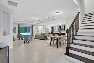 944 Laurel Valley Dr in Orange Park, FL - Building Photo - Building Photo