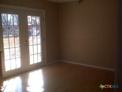 property at 708 Stewart St