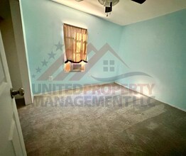 1108 W Stevens St in Carlsbad, NM - Building Photo - Building Photo