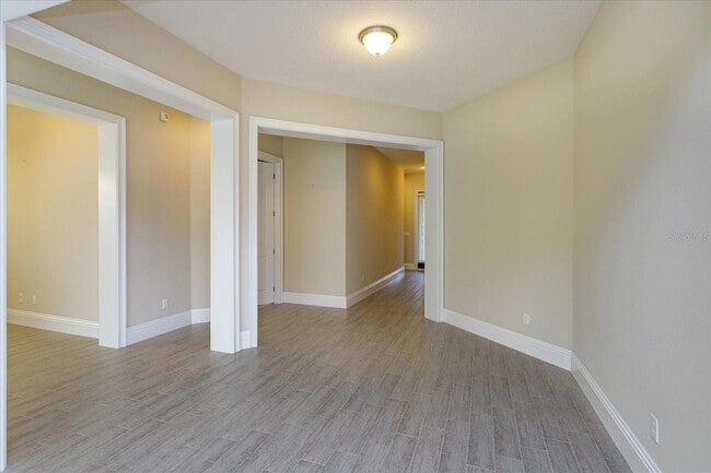 6354 Swanson St in Windermere, FL - Building Photo - Building Photo