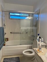 110 Warwick St, Unit 1611 - B-202 - B in Daly City, CA - Building Photo - Building Photo