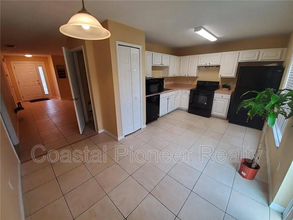 5455 Cedar Ln in Orlando, FL - Building Photo - Building Photo