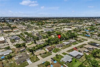 8919 Andover St in Ft. Myers, FL - Building Photo - Building Photo