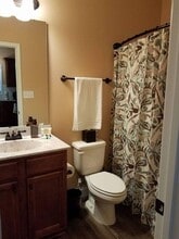 104 Keylock Farm Rd in Cameron, NC - Building Photo - Building Photo