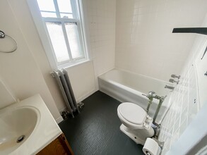 522 W Briar Pl in Chicago, IL - Building Photo - Building Photo