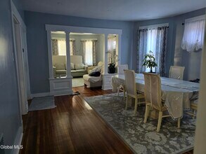 231 Division St in Schenectady, NY - Building Photo - Building Photo