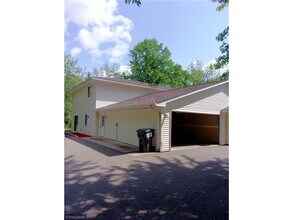 535 6th St N in Hudson, WI - Building Photo - Building Photo