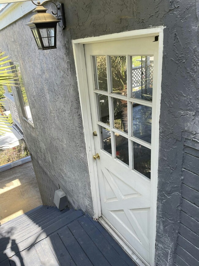 property at 4521 Westview Dr