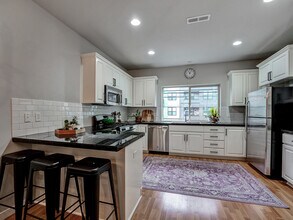 8918 SW Elena Ln in Tigard, OR - Building Photo - Building Photo