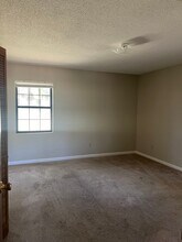 303 Ridgeway Dr in Enterprise, AL - Building Photo - Building Photo