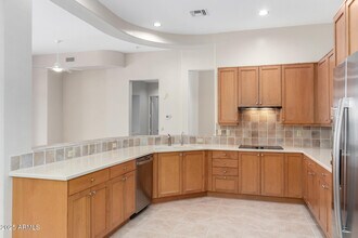 34748 N 93rd Pl in Scottsdale, AZ - Building Photo - Building Photo