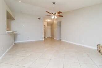 4559 Appaloosa St in West Palm Beach, FL - Building Photo - Building Photo