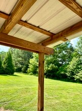 650 Rices Creek Rd in Liberty, SC - Building Photo - Building Photo