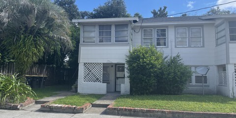 1415 Cherry St in Jacksonville, FL - Building Photo