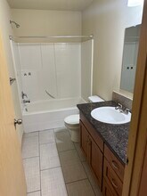 417 W Ivanhoe Rd in Spokane, WA - Building Photo - Building Photo