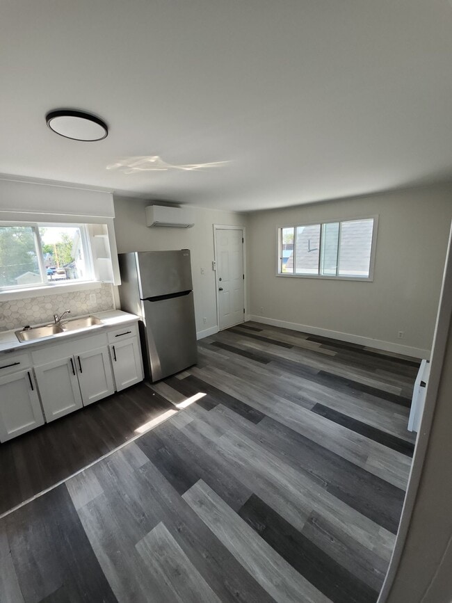 66 Walker St in Truro, NS - Building Photo - Building Photo