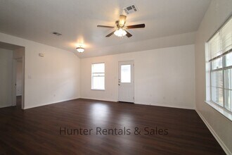 3208 Toledo Dr in Killeen, TX - Building Photo - Building Photo