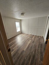 5022 Danford Dr in Billings, MT - Building Photo - Building Photo