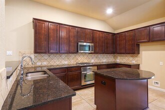 26311 Cedar Pine Dr in Katy, TX - Building Photo - Building Photo