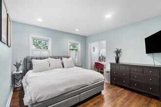 12 Mystic St in Boston, MA - Building Photo - Building Photo