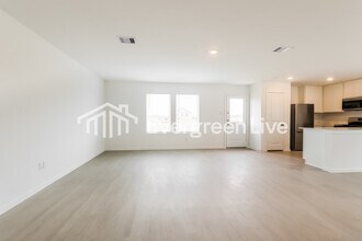 303 Bush Mdw Ln in Magnolia, TX - Building Photo - Building Photo