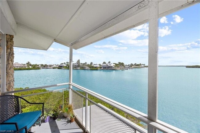 property at 330 Kon Tiki Dr