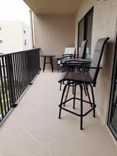 201 International Dr in Cocoa Beach, FL - Building Photo - Building Photo