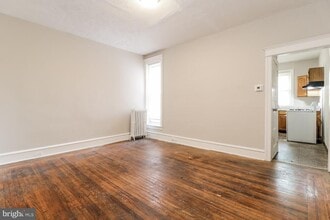 2230 S 70th St in Philadelphia, PA - Building Photo - Building Photo