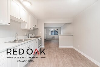660 S Riverside Ave in Rialto, CA - Building Photo - Building Photo