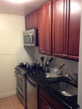 500 Central Ave in Union City, NJ - Building Photo - Building Photo