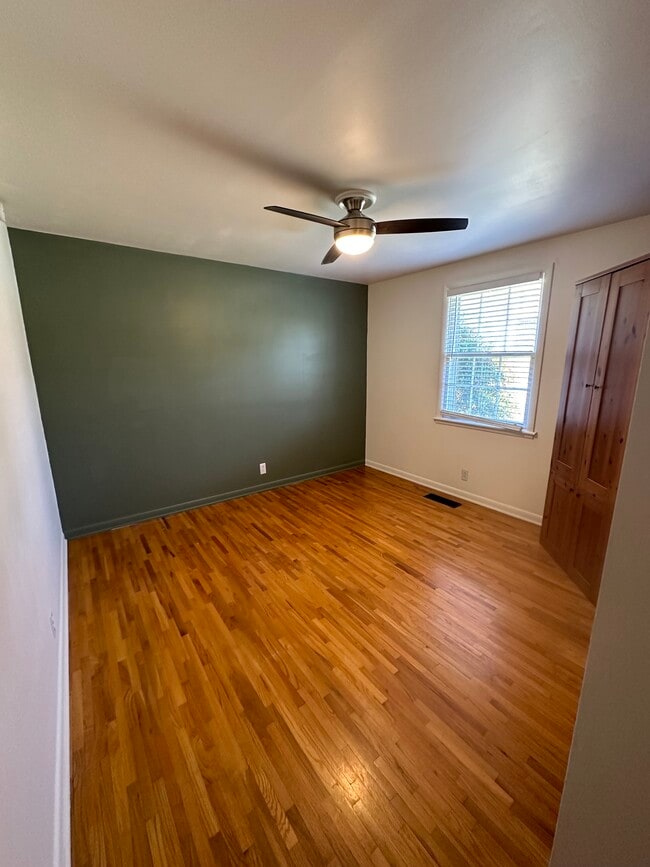 103 Colt Ct in Nashville, TN - Building Photo - Building Photo