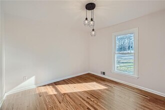 3285 Mar Lanta Dr in Marietta, GA - Building Photo - Building Photo