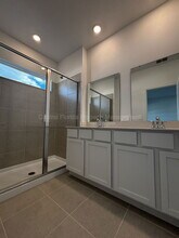 7429 Ivy Tendril Ave in Orlando, FL - Building Photo - Building Photo