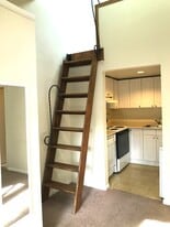 614 Elliott St NE, Unit 2D in Washington, DC - Building Photo