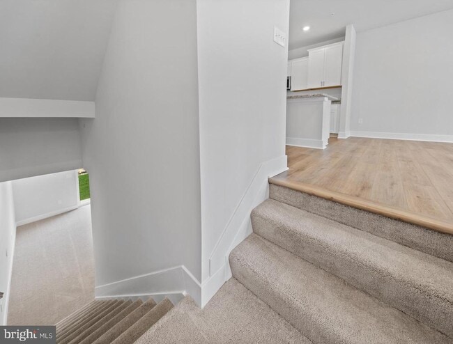 23635 Goodwill Wy in California, MD - Building Photo - Building Photo